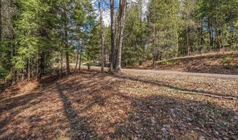 NNA Hanaford Rd Lot 11, Blanchard, ID 83804