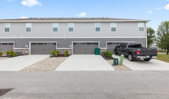 7239 Governors Row, Avon, IN 46123