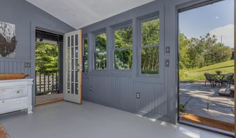 23 Dewitt Rd, Accord, NY 12404