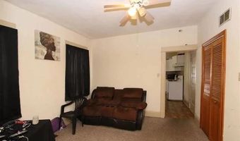 1238 Brown St, Alton, IL 62002