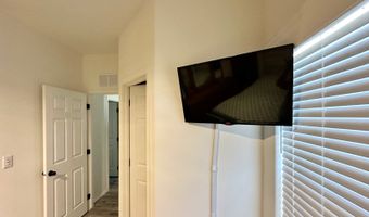 351 N Meridian 43, Apache Junction, AZ 85120