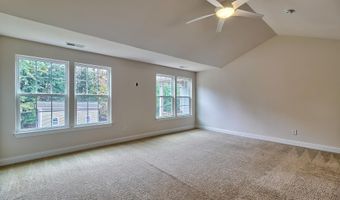 56 Roundtree Rd, Blythewood, SC 29016