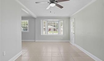 125 MELVYN Dr, Belle Chasse, LA 70037