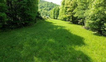 0 Dunham Lick Rd, Fairmont, WV 26554