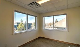 6658 Gunpark Dr 300, Boulder, CO 80301