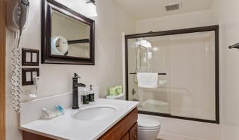 251 Bear Valley # 3 Rd, Bear Valley, CA 95223