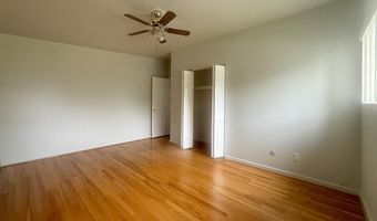 412 S Revena Blvd, Ann Arbor, MI 48103