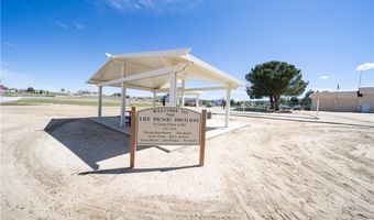 868 Stallion Ct, Aguanga, CA 92536