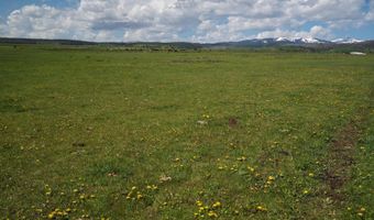980 ACRES MERNA N BEAVER, Daniel, WY 83115