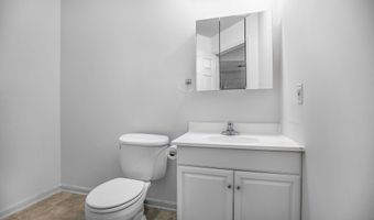 43782 BROOKLINE Ter, Ashburn, VA 20147