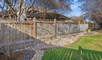 514 Beacon Cv, Brandon, MS 39047