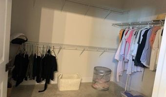 23585 PIER VIEW Ln, Frankford, DE 19945