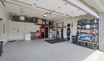 91-1078 Akai St, Ewa Beach, HI 96706