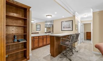 1533 Dietrich Place Ct, Ballwin, MO 63021