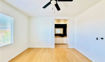 10227 Sunset Gardens Dr, Las Vegas, NV 89135