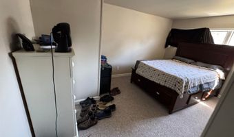 34 E Mapleshade Ln, Beesleys Point, NJ 08223