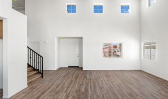 11782 Sebastian Dr, Adelanto, CA 92301