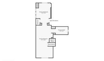 701 4th Ave, Asbury Park, NJ 07712