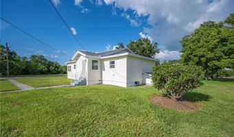 1595 MAGNOLIA St, Bartow, FL 33830