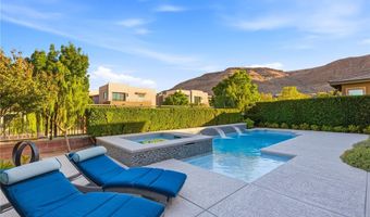 10373 Bressana Dr, Las Vegas, NV 89135