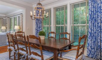 16 Parkman St, Bluffton, SC 29910