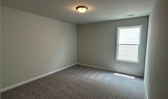 60 Avian Way, Auburn, GA 30011