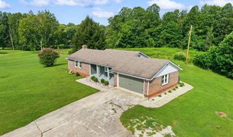 315 Hieronymus Loop, Beattyville, KY 41311