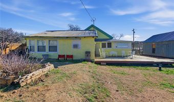 5015 W Tennessee Ave, Chloride, AZ 86431