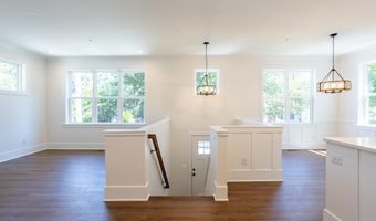13123 10TH St, Bowie, MD 20715