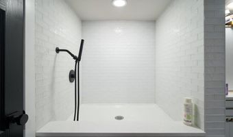 600 HARMONY Ln, Cheyenne, WY 82009