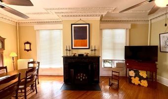 301 W BlackWell St 2, Andover, NJ 07801
