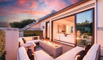 8229 RIVER Rd, Bethesda, MD 20817