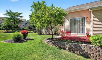1319 Tahoe Valley Ct, Ballwin, MO 63021