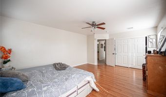 7875 Villa Pintura Ave, Las Vegas, NV 89131
