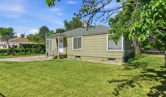56 S WILSON Ave, American Fork, UT 84003