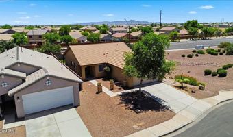2621 S 107TH Dr, Avondale, AZ 85323