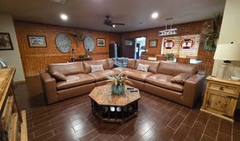 568 Woodford Rd, Ardmore, OK 73401