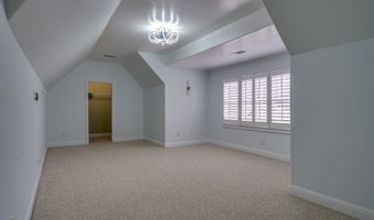 6213 ARNALL, Acworth, GA 30101
