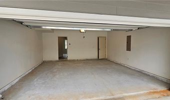 908 Colton Dr, Acworth, GA 30102