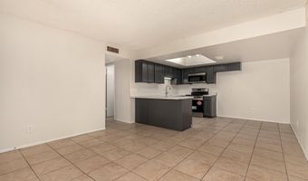 704 N 4TH St 2, Avondale, AZ 85323