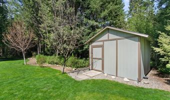 23815 N. Rapalla Ct, Athol, ID 83801