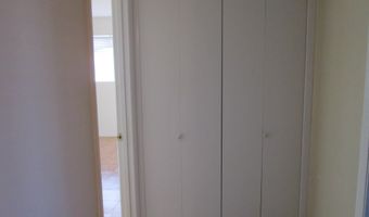 10105 MALAGUENA Ln NE, Albuquerque, NM 87111