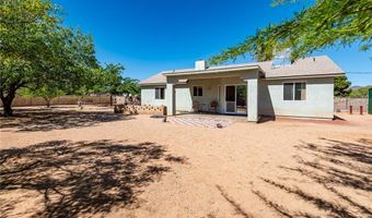 3750 N Prescott St, Kingman, AZ 86409