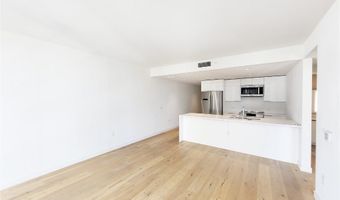 1001 Queen St 1805, Honolulu, HI 96814