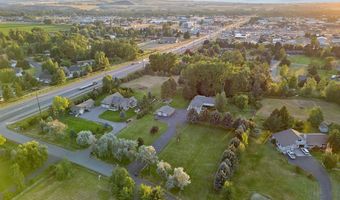 26 Big Chief Trl, Bozeman, MT 59718