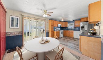 205 KESTREL Ct #205, Frederica, DE 19946