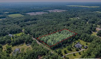 19037 NW 72ND Ave, Alachua, FL 32615