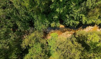1351 State Hwy W, Ava, MO 65608