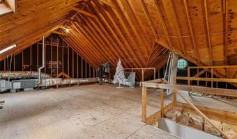 1072 Berrie Pl, Asheboro, NC 27205