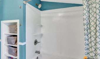 2335 Lord Baranof Dr, Anchorage, AK 99517